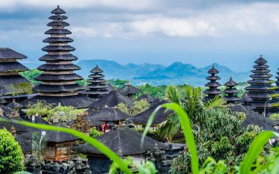 Bali (5 Nights / 6 Days) Packages