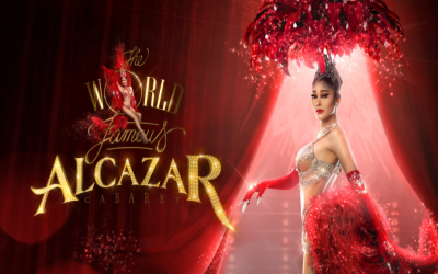 Thailand – Bangkok & Pattaya (4 Nights / 5 Days)