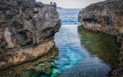 Bali (4 Nights / 5 Days)