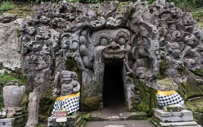 Bali (5 Nights / 6 Days)